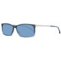 Lunettes de soleil Homme Hugo Boss BOSS 1250_IT_S 57IPQKU
