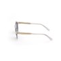 Lunettes de soleil Homme Guess GU00049-5026V