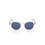 Lunettes de soleil Homme Guess GU00049-5026V
