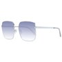 Lunettes de soleil Femme Guess GU7615