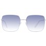 Lunettes de soleil Femme Guess GU7615