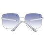 Lunettes de soleil Femme Guess GU7615