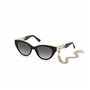 Lunettes de soleil Femme Guess GU7690-01B