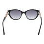 Lunettes de soleil Femme Guess GU7690-01B