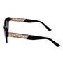 Lunettes de soleil Femme Guess GU7690-01B