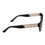 Lunettes de soleil Femme Guess GU7690-01B