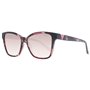 Lunettes de soleil Femme Guess GU7776 5474G