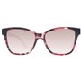 Lunettes de soleil Femme Guess GU7776 5474G