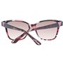 Lunettes de soleil Femme Guess GU7776 5474G