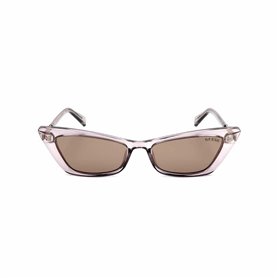 Lunettes de soleil Femme Guess  GU8229-5381E