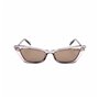 Lunettes de soleil Femme Guess  GU8229-5381E