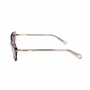 Lunettes de soleil Femme Guess  GU8229-5381E
