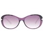 Lunettes de soleil Femme Guess GU7821 5683F