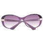 Lunettes de soleil Femme Guess GU7821 5683F