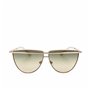 Lunettes de soleil Femme Guess B