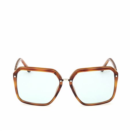 Lunettes de soleil Femme Guess V