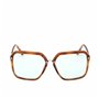 Lunettes de soleil Femme Guess V
