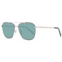 Lunettes de soleil Homme Guess GU00046 5633N