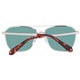 Lunettes de soleil Homme Guess GU00046 5633N