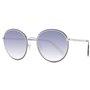 Lunettes de soleil Homme Guess GU00047 5433C