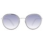 Lunettes de soleil Homme Guess GU00047 5433C