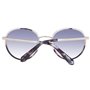Lunettes de soleil Homme Guess GU00047 5433C