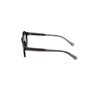 Lunettes de soleil Homme Guess GU00049