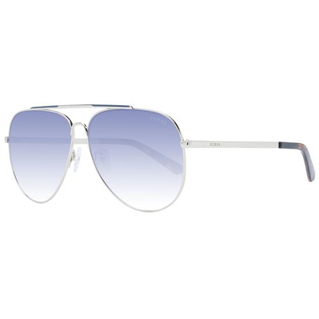 Lunettes de soleil Homme Guess GU00059 6232W