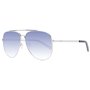 Lunettes de soleil Homme Guess GU00059 6232W