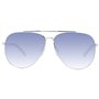 Lunettes de soleil Homme Guess GU00059 6232W