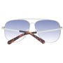 Lunettes de soleil Homme Guess GU00059 6232W