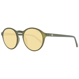 Lunettes de soleil Homme Guess GU00062 5197E