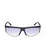 Lunettes de soleil Homme Guess X