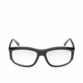 Lunettes de soleil Homme Guess C