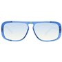 Lunettes de soleil Homme Guess GU00082 6290X