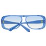 Lunettes de soleil Homme Guess GU00082 6290X