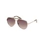 Lunettes de soleil Homme Guess GU52096132F