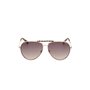 Lunettes de soleil Homme Guess GU52096132F