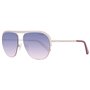 Lunettes de soleil Homme Guess GU5226 5928Z
