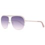 Lunettes de soleil Homme Guess GU5226 5929Z