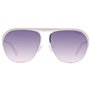 Lunettes de soleil Homme Guess GU5226 5929Z
