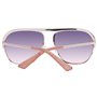 Lunettes de soleil Homme Guess GU5226 5929Z