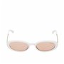 Lunettes de soleil Homme Guess E