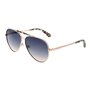 Lunettes de soleil Femme Guess GU5209 6128B