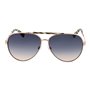 Lunettes de soleil Femme Guess GU5209 6128B