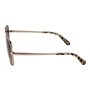 Lunettes de soleil Femme Guess GU5209 6128B
