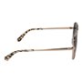 Lunettes de soleil Femme Guess GU5209 6128B