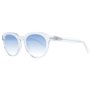 Lunettes de soleil Homme Guess GU00063 5026W