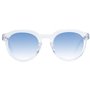 Lunettes de soleil Homme Guess GU00063 5026W