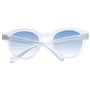 Lunettes de soleil Homme Guess GU00063 5026W